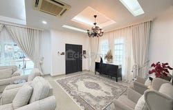 Seri Kembangan, Selangor 43300