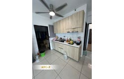 Klang, Selangor 41200