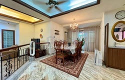 Section 9, Shah Alam, Selangor 40100