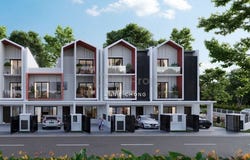 Puchong, Selangor 47100