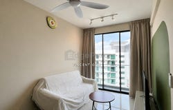 Jalan Bestari 7/KS09, Klang, Selangor 42000