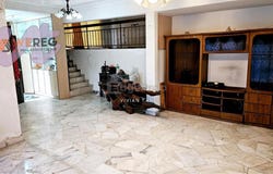 Rawang, Selangor 48000