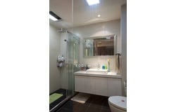 Jalan 7/144, Cheras, Kuala Lumpur 56000
