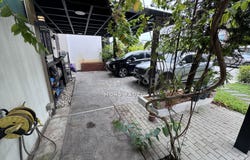 Persiaran Elektron, Denai Alam, Selangor 40170