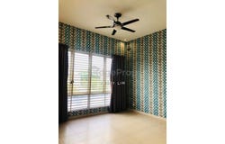 Off Jalan Puchong, Puchong, Selangor 47100