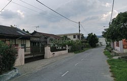 RPT CHEMOR, RPT CHEMOR, 31200, Kinta, Perak