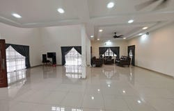 Kulai, Johor 81000