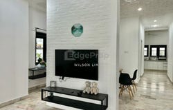 Jalan Serindit 19, Klang, Selangor 41150