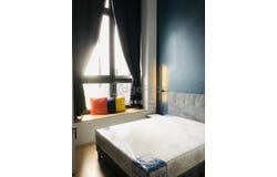Jalan Medini Selatan 3, Iskandar Puteri, Johor 79250