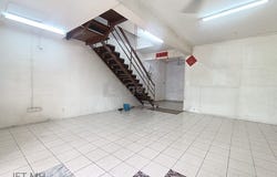 Klang, Selangor 41050