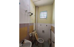 Jalan Anggerik 3, Hulu Selangor, Selangor 48300