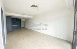 Jalan Damansara, Damansara Perdana, Selangor 47820
