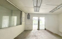Klang, 41200, Selangor, Klang, Selangor 41200