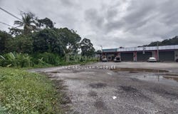 Sepang, Selangor 43900