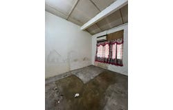 Jalan Sungai Keramat, Klang, Selangor 42100