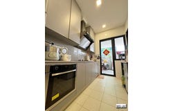 Setia Alam, Shah Alam, Selangor 40170