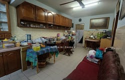 Section 4, Shah Alam, Selangor 40000
