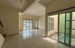 Jalan Bina, Masai, Johor 81750