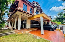 Shah Alam, Selangor 40150