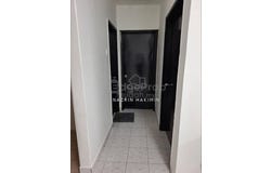 Jalan Meranti, Medan Idaman, Setapak, Kuala Lumpur 53100