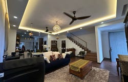 Sepang, Selangor 43900
