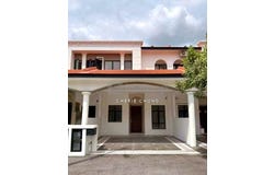 Perak, Ipoh, Perak 31350