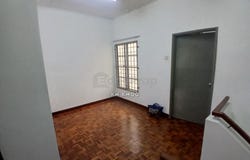 Jalan USJ 6/1, USJ, Selangor 47610