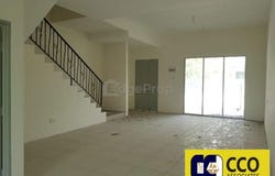 Lahat Mines, Lahat, Perak 30200