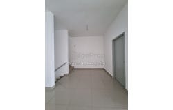 Jalan Platinum, 1, Taman Platinum, Dengkil, Selangor 43800