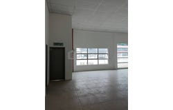 Klang, Selangor 41050