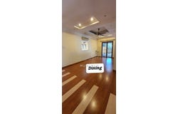 Kota Kemuning, Selangor 40460