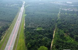 Jenjarom, Selangor 42500