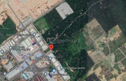 Senai, Johor 81400