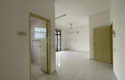 Lahat, Perak 31500