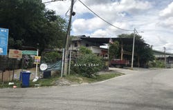 Sungai Buloh, Selangor 40160