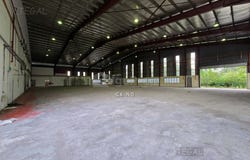 Shah Alam, Selangor 40200