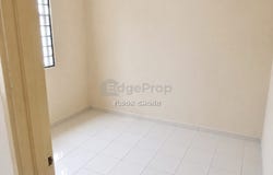Jalan Kejora, Kajang, Selangor 43000