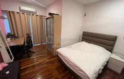 Sunway Damansara, Sunway Damansara, Selangor 46150