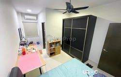 Jalan Kerongsang, Klang, Selangor 41200