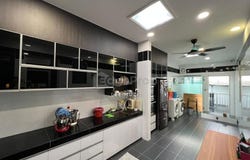 Ipoh, Perak 31350