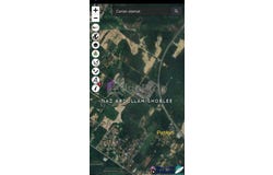 Shah Alam, Selangor