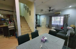 Kajang, Selangor 43000
