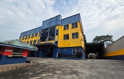 Masai, Johor 81750