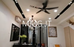 Jalan Singgahsana 2; 2a; 2b; 7; 8; 9; 10, Bandar Bukit Raja, Selangor 40150