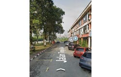 Klang, Selangor 41050
