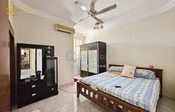 Putra Heights, Subang Jaya, Selangor 47650