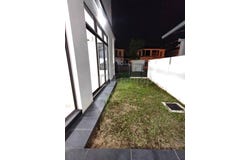 Bandar Puncak Alam, Selangor 47000