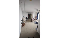 Jalan A, Off, Jalan Puchong, Jalan Klang Lama (Old Klang Road), Kuala Lumpur 58200