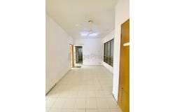 Jalan USJ 16/7, USJ 16, 47620, Selangor, USJ, Selangor 47630