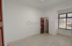 Jalan suria, Masai, Johor 81750